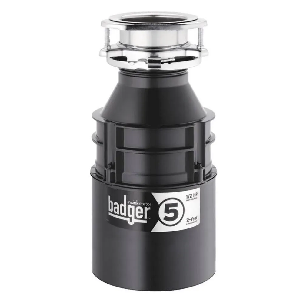 Expert drain cleaning service in Studio City, CA - Mainline Plumbing & Rooter