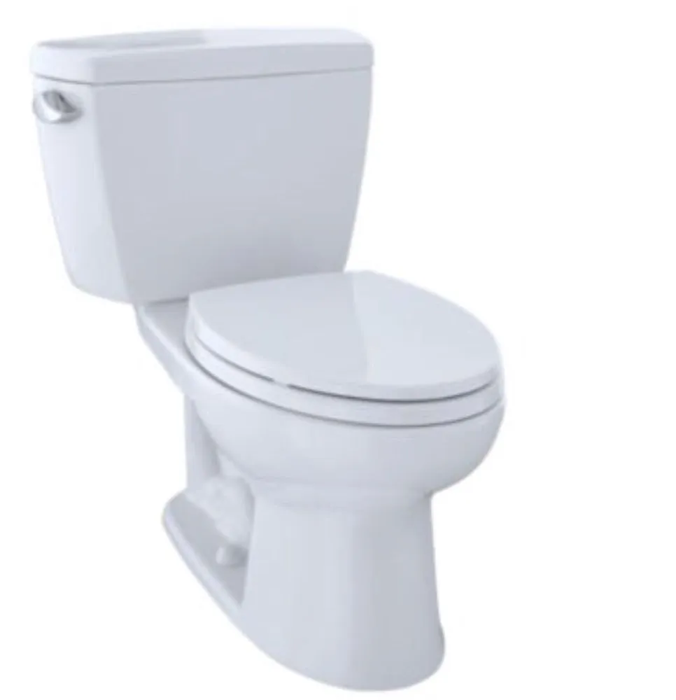 Reliable water heater service for homes in Studio City, CA by Mainline Plumbing & Rooter