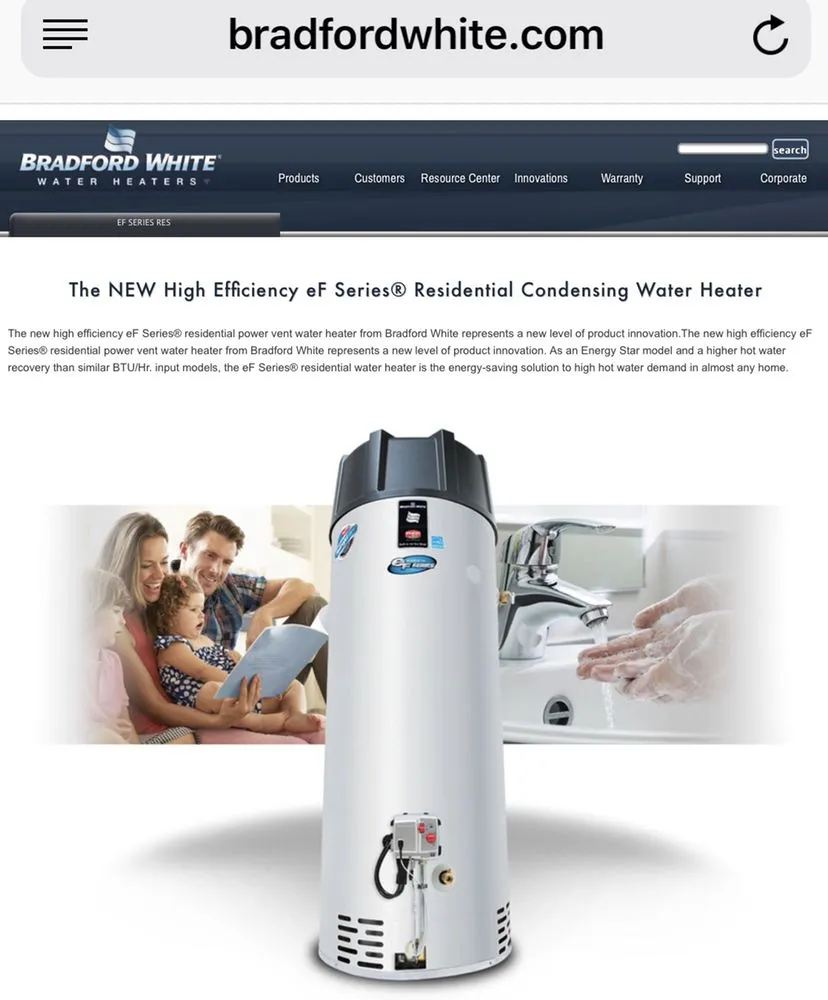 Trusted leak detection service in Studio City, CA - Mainline Plumbing & Rooter