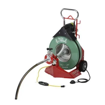 Top-rated leak detection experts serving Studio City, CA - Mainline Plumbing & Rooter