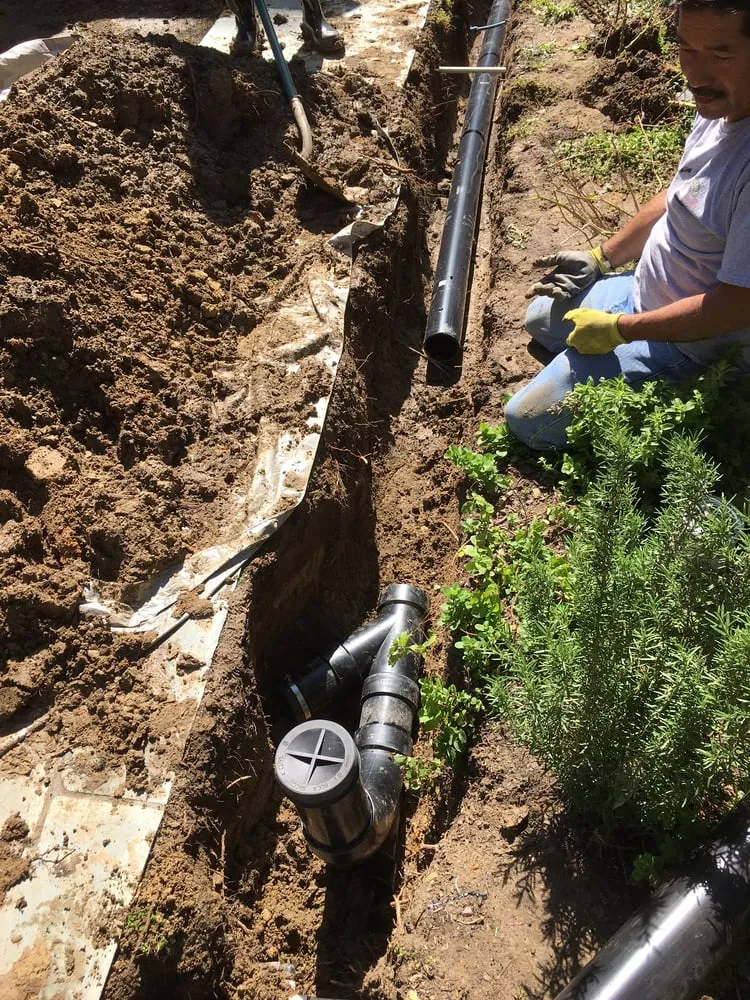 Expert drain cleaning for homes in Studio City, CA by Mainline Plumbing & Rooter