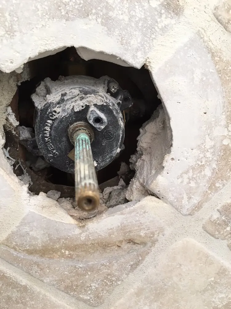 Trusted plumbing repair in Studio City, CA by Mainline Plumbing & Rooter