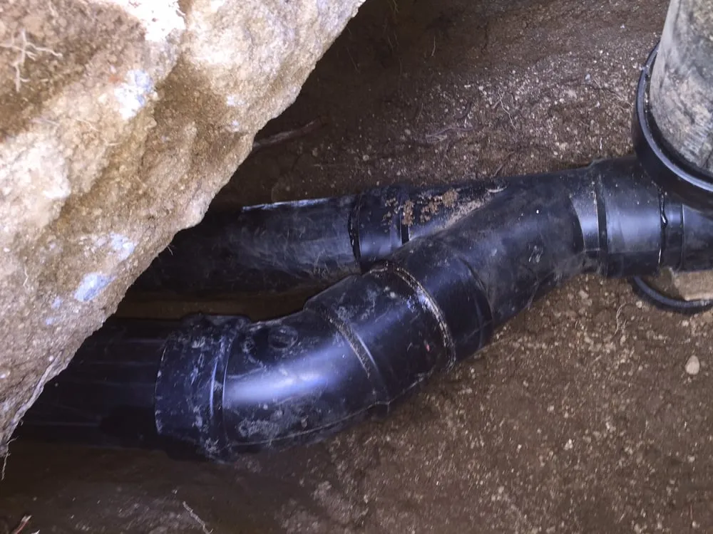 Top-rated leak detection service in Studio City, CA - Mainline Plumbing & Rooter