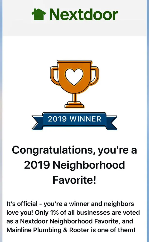 Reliable leak detection in Studio City, CA by Mainline Plumbing & Rooter