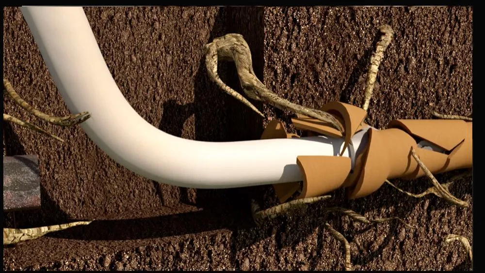 Affordable emergency plumbing for homes in Studio City, CA by Mainline Plumbing & Rooter