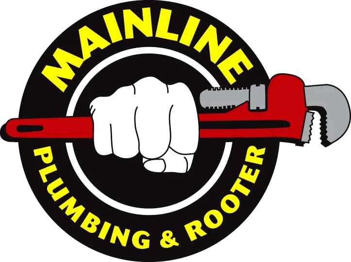 Emergency water heater service experts serving Studio City, CA - Mainline Plumbing & Rooter