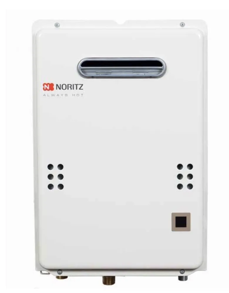 Trusted pipe repair for homes in Studio City, CA by Mainline Plumbing & Rooter