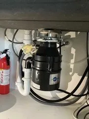 Slide of Mainline Plumbing, AC & Electric Repair