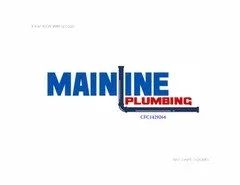Slide of Mainline Plumbing, AC & Electric Repair