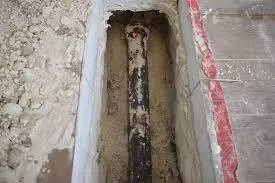 Reliable water heater service in Pompano Beach, FL by Mainline Plumbing AC and Electric Repair