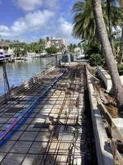 Affordable pipe repair in Pompano Beach, FL by Mainline Plumbing AC and Electric Repair