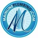 Quality water heater service service in Federal Way, WA - Mainline Plumbing and Drain