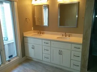 Trusted plumbing repair service in Federal Way, WA - Mainline Plumbing and Drain