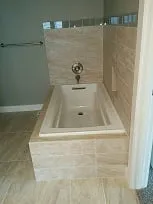 Expert plumbing repair experts serving Federal Way, WA - Mainline Plumbing and Drain