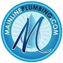 Emergency water heater service for homes in Federal Way, WA by Mainline Plumbing and Drain