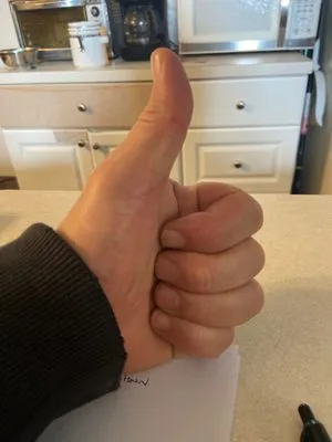 Mainline Plumbing and Drain