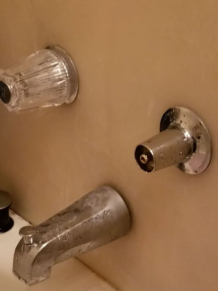 Reliable pipe repair experts serving Escalon, CA - Mainline Plumbing