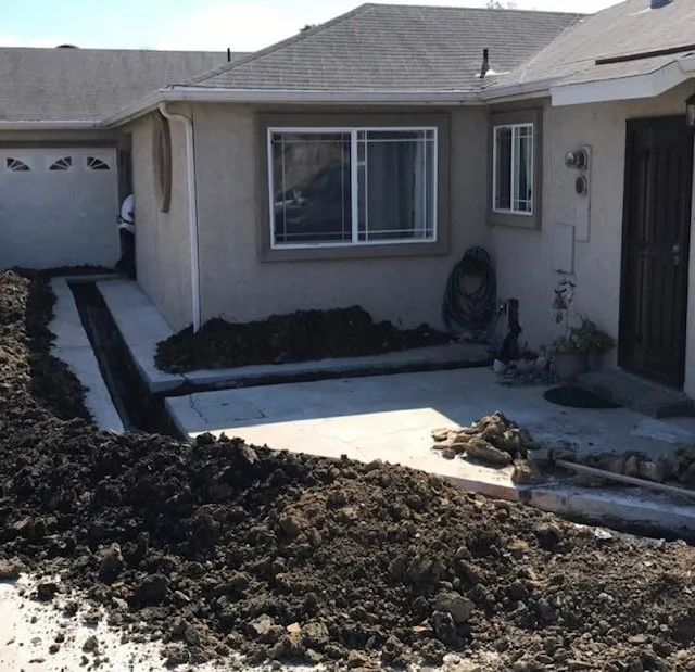 Affordable leak detection service in Lomita, CA - Mainline Plumbing