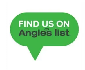 Slide of Mainline Plumbing Service