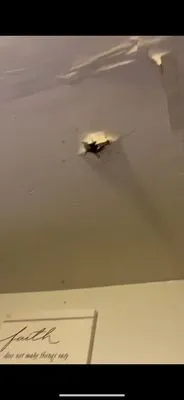 Mainline Plumbing Service