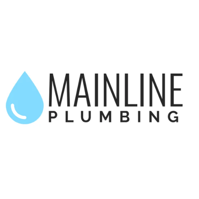 Slide of Mainline Plumbing
