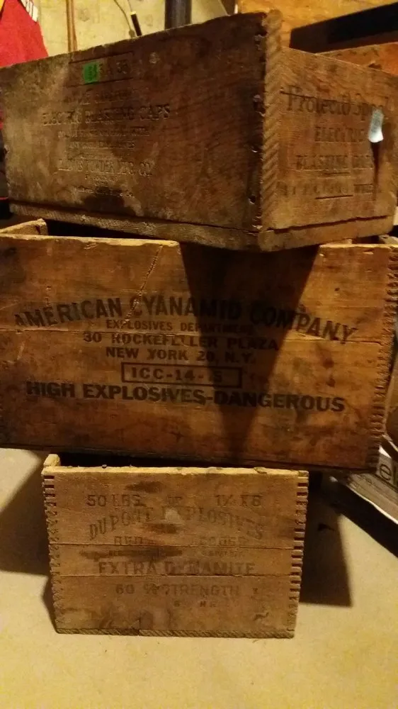 Slide of Mainlines Services - Colorado Springs