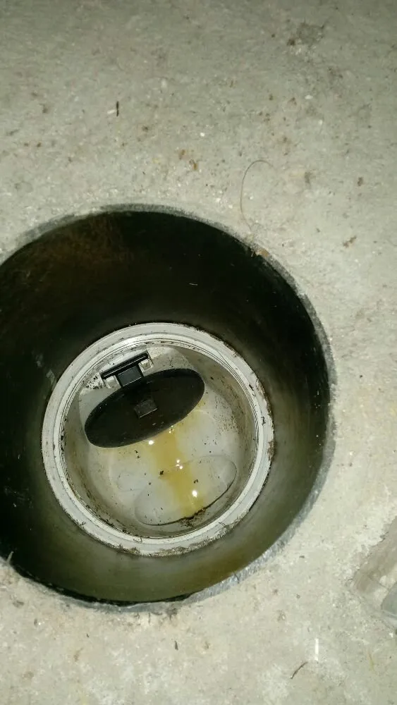 Slide of Mainlines Services - Colorado Springs