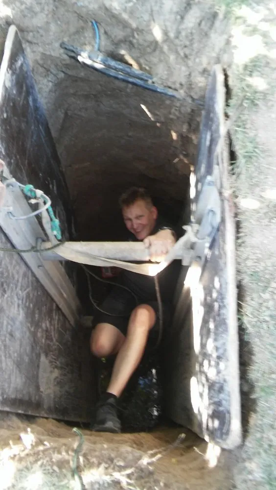 Professional leak detection service in Colorado Springs, CO - Mainlines Services - Colorado Springs