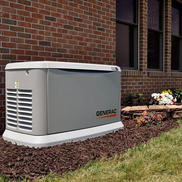 Quality water heater service service in Beaver, WV - Mains Systems