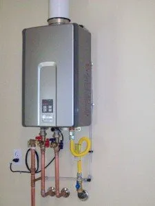Trusted emergency plumbing experts serving Beaver, WV - Mains Systems