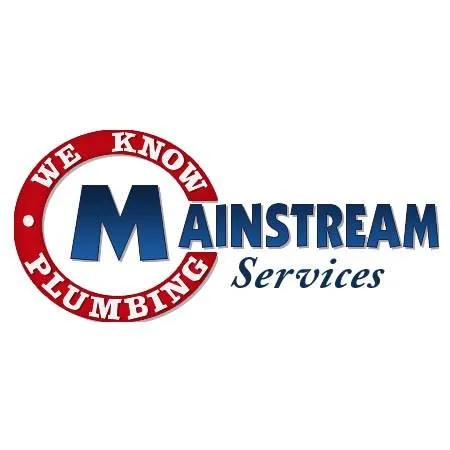 Slide of Mainstream Services