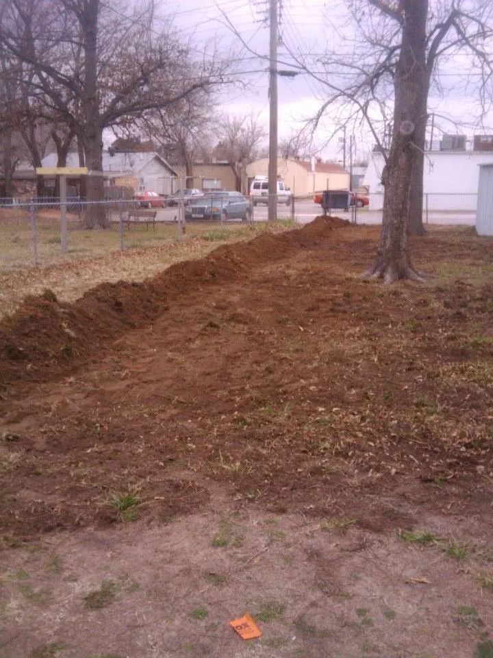 Slide of MainStream Sewer and Drain Service