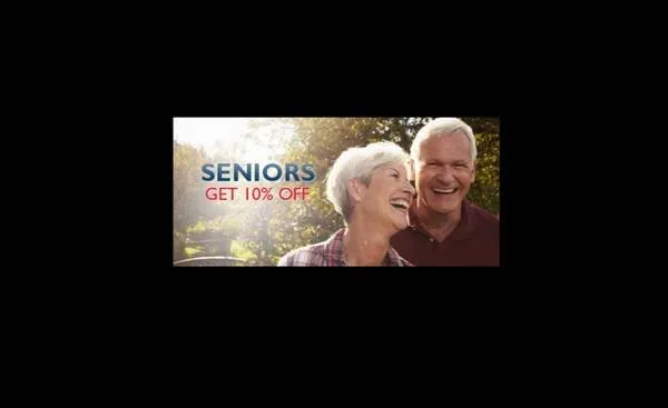 Trusted leak detection experts serving OKLAHOMA CITY, OK - MainStream Sewer and Drain Service