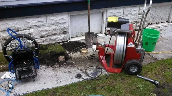 Quality leak detection service in OKLAHOMA CITY, OK - MainStream Sewer and Drain Service