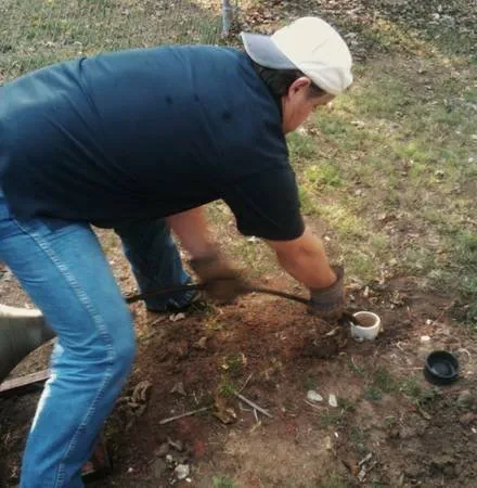 Expert emergency plumbing service in OKLAHOMA CITY, OK - MainStream Sewer and Drain Service