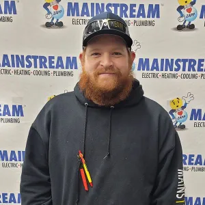 Professional pipe repair in Spokane Valley, WA by Mainstream