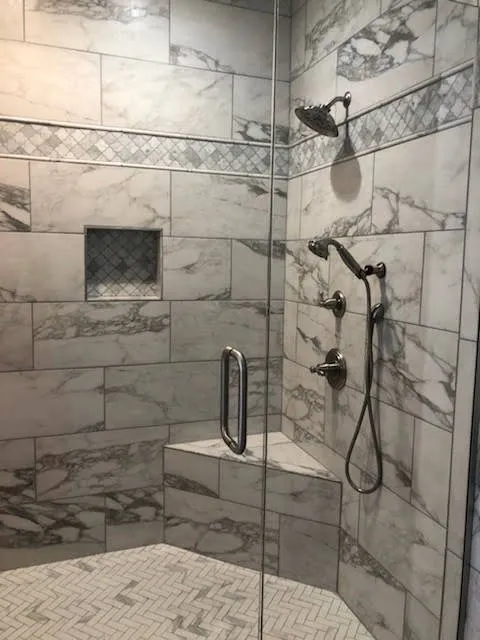 Slide of Mainstreet Property Services