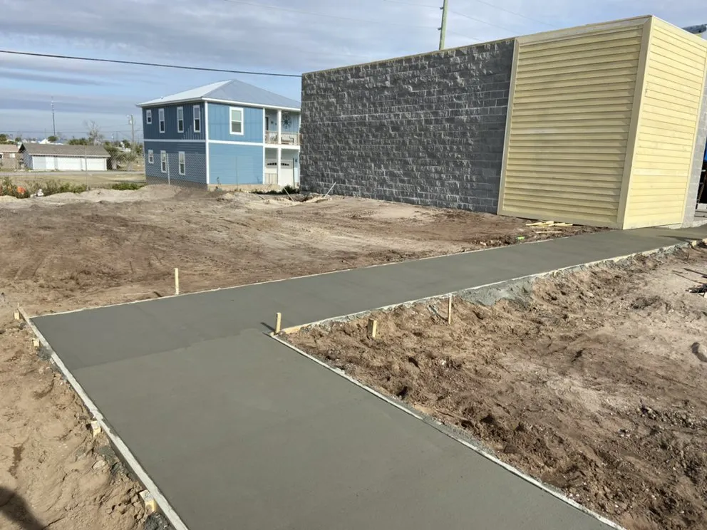 Slide of Mainstreet Property Services