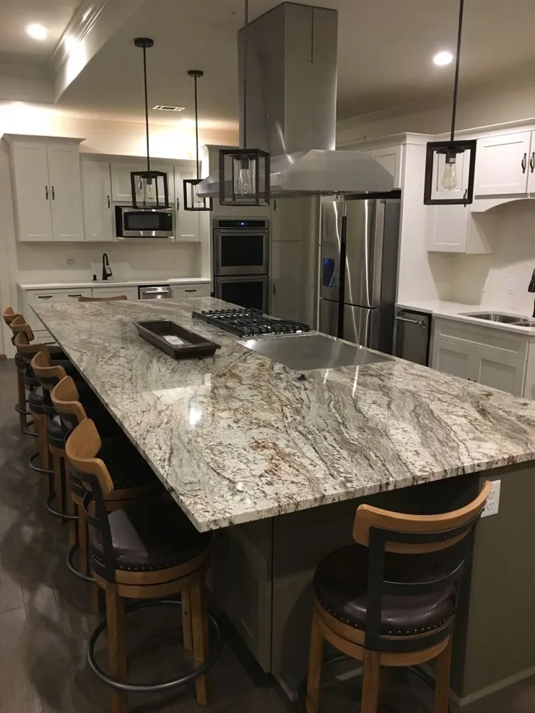 Slide of Mainstreet Property Services