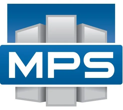 Slide of Mainstreet Property Services