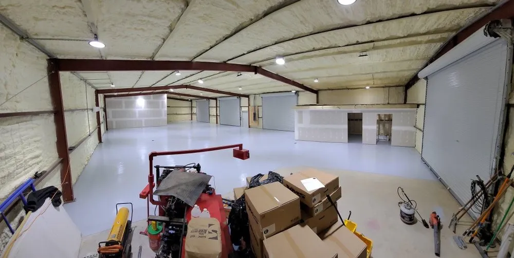 Slide of Mainstreet Property Services