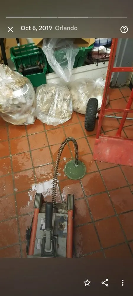 Slide of Maintain All