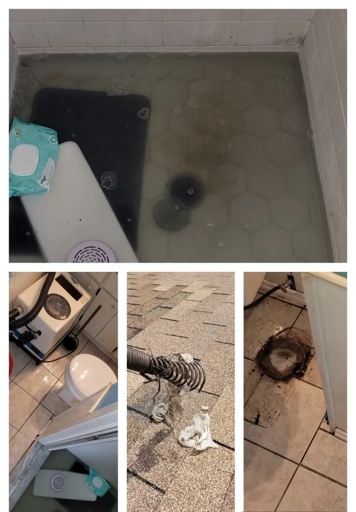 Slide of Maintain All