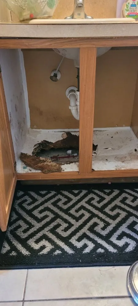 Slide of Maintain All