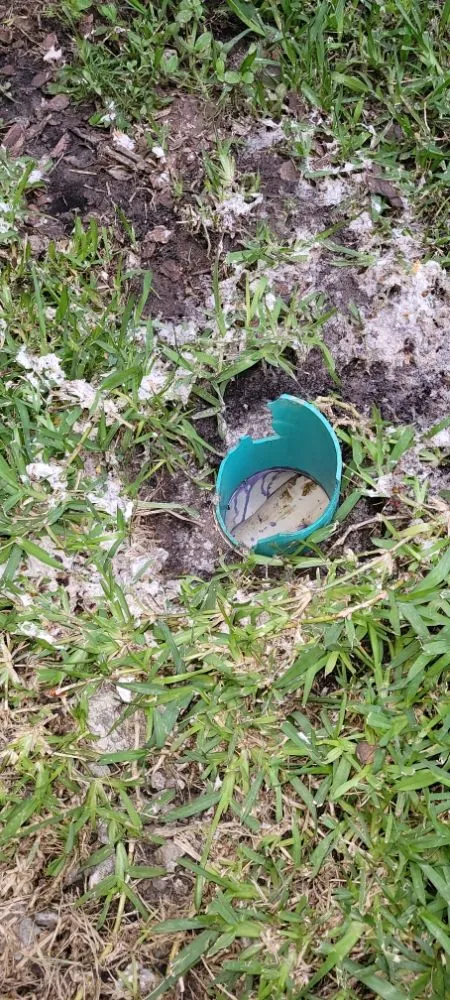 Slide of Maintain All