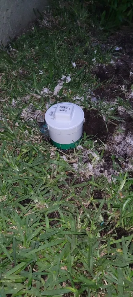 Slide of Maintain All