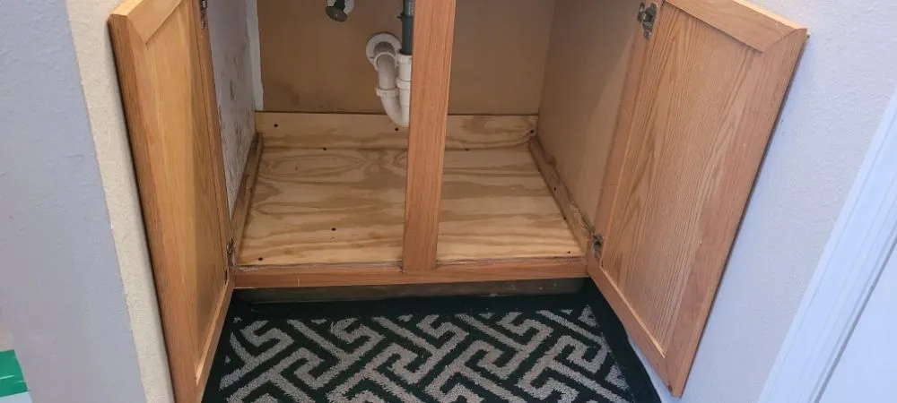 Slide of Maintain All