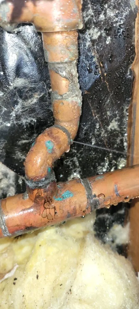 Slide of Maintain All