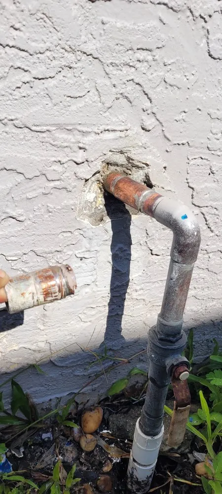 Slide of Maintain All