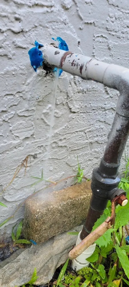 Slide of Maintain All